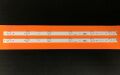 TV LED BAR -2059 TAKIM 2 Lİ-32PFL570832PH410932PFL313832PFL3088-ES-089-WİNKEL