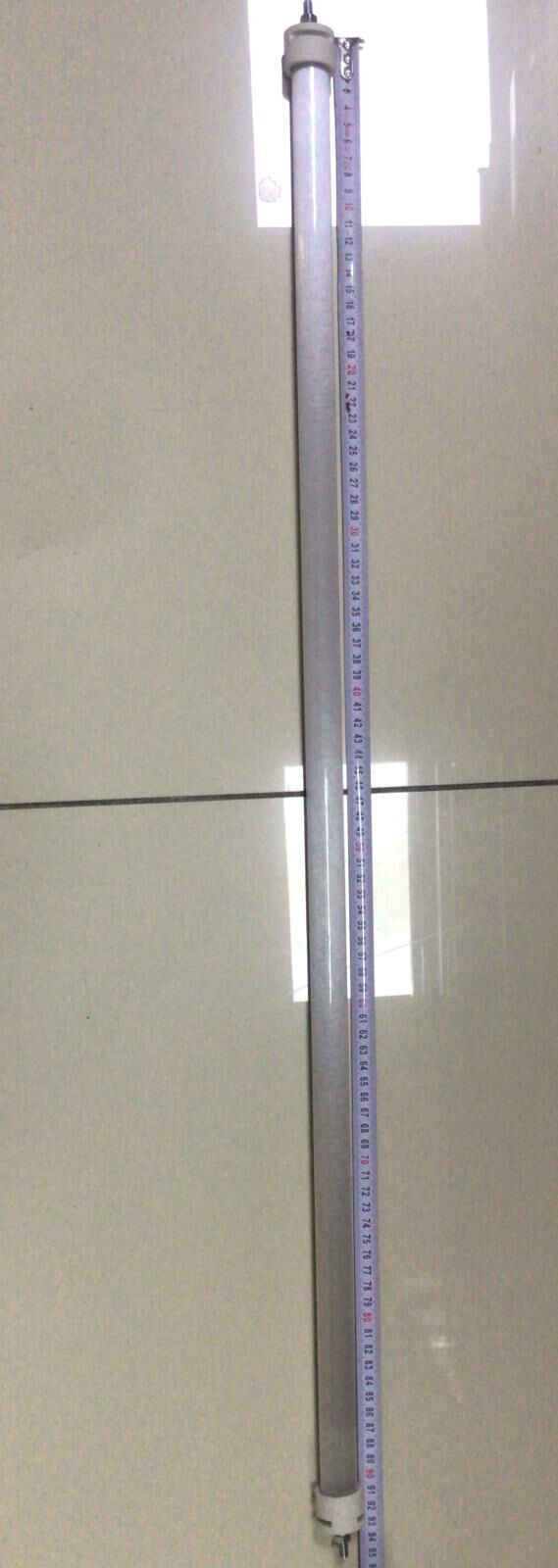 UFO REZİSTANSI CAMLI KOMPLE 92.50 CM