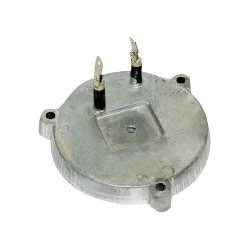 ÇR 112 505 KÜÇÜK DÖKÜM  SEMAVER REZİSTANSI 1100W