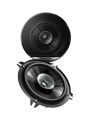 PİONEER TS-G1310F 230 W 13 CM HOPARLÖR