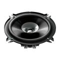 PİONEER TS-G1310F 230 W 13 CM HOPARLÖR
