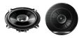 PİONEER TS-G1310F 230 W 13 CM HOPARLÖR