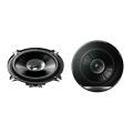 PİONEER TS-G1310F 230 W 13 CM HOPARLÖR