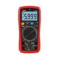 UNI-T UT890D+ DİGİTAL MULTİMETRE ÖLÇÜ ALETİ