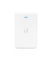 UBIQUITI UNIFI UN WALL ACCESS POİNT