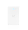 UBIQUITI UNIFI UN WALL ACCESS POİNT