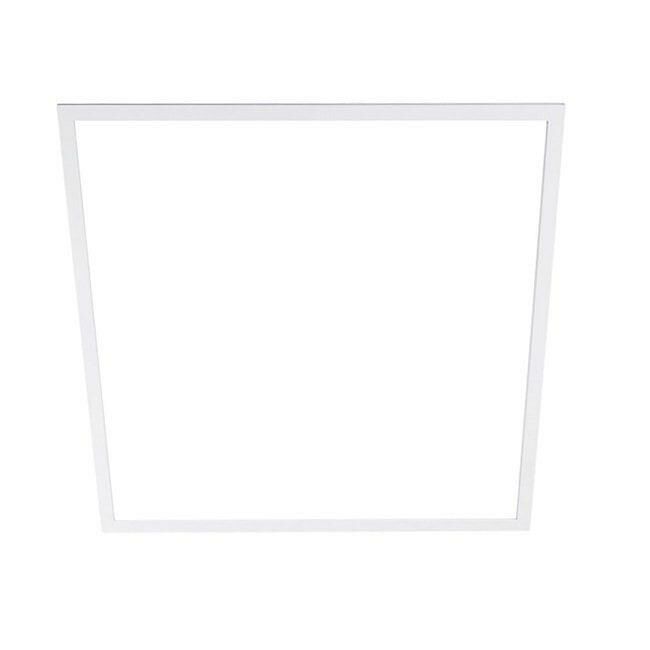 YCL YPA-6540 LED PANEL BACKLIGHT 40 WATT 60X60-4000K