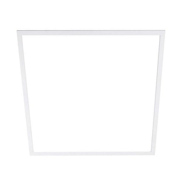 YCL YPA-6540 LED PANEL BACKLIGHT 40 WATT 60X60-4000K