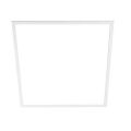 YCL YPA-6540 LED PANEL BACKLIGHT 40 WATT 60X60-4000K