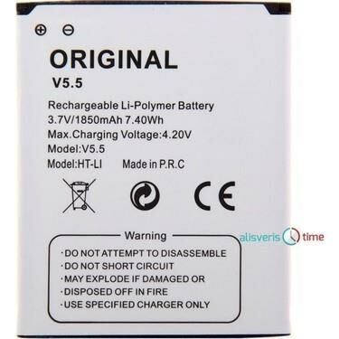 CEP TEL BATARYA VESTEL 5.5