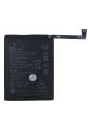 CEP TEL BATARYA HUAWEI Y5 2019 - Y6 2019 - Y5 2018 - Y6S - HONOR 8A - P9 LİTE MİNİ