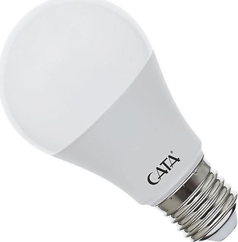 CATA CT-4274 15 WATT LED AMPUL BEYAZ