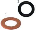 ÇR 804 161 SEMAVER CONTA
