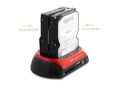 EVEREST HDC-385 HDD İSTASYON