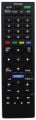 KUMANDA 1158  KK9829-SONY LCD