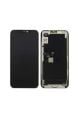 TELEFON EKRANI İPHONE 11 PRO MAX INCELL