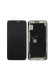 TELEFON EKRANI İPHONE 11 PRO MAX INCELL