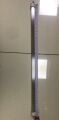 UFO REZİSTANSI CAMLI KOMPLE 73 CM