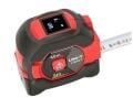 UNI-T LM40T MESAFE ÖLÇER LAZERLİ