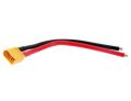 ARDUİNO AQ-12AWG 15CM