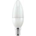 CATA CT-4079 7 WATT LED MUM AMPUL E14 GÜNIŞIĞI