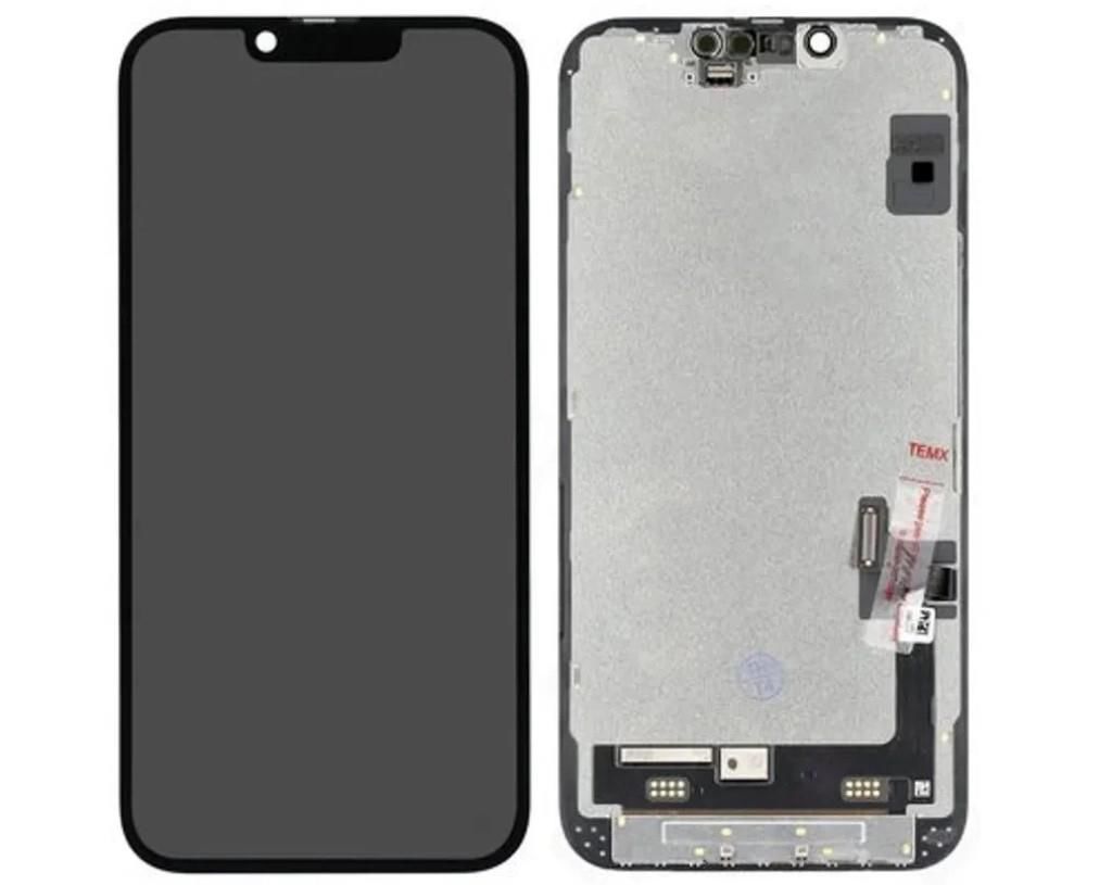 TELEFON EKRANI İPHONE 15 INCELL