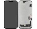 TELEFON EKRANI İPHONE 15 INCELL