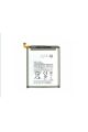 CEP TEL BATARYA SAMSUNG A71