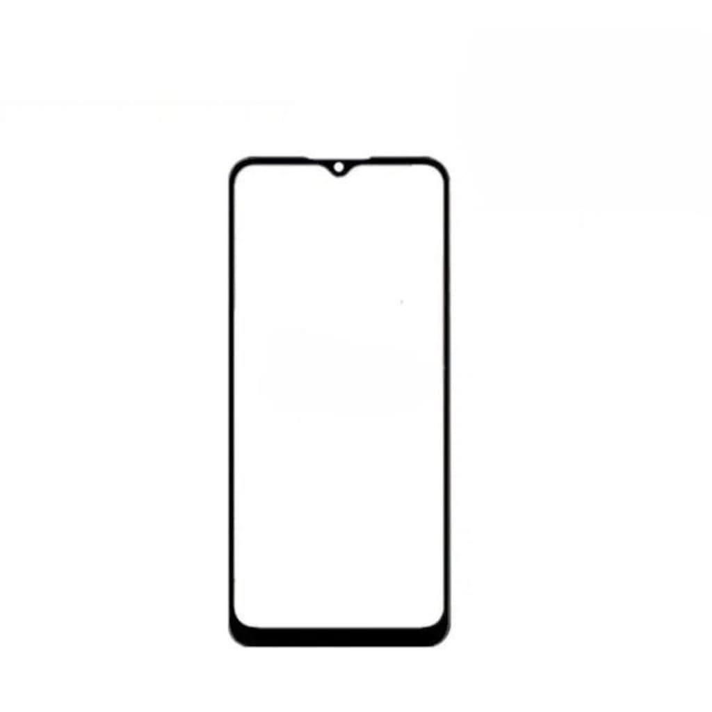 TELEFON LENS SAMSUNG A02