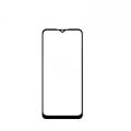 TELEFON LENS SAMSUNG A02