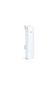 TP-LİNK CPE220 300 MBPS ACCESS POİNT