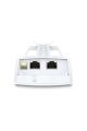 TP-LİNK CPE220 300 MBPS ACCESS POİNT