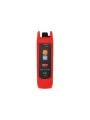 UNI-T UT691-10 FİBER OPTİK GÖRSEL HATA BULUCU