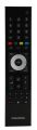 KUMANDA 190  KK0165  RML1656-ARÇELİK,BEKO,GRUNDIG 3D LCD