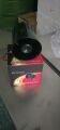 SİREN 12 VOLT TEK MELODİ STANDART BOLSAT