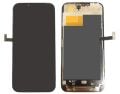 TELEFON EKRANI İPHONE 13 PRO MAX INCELL
