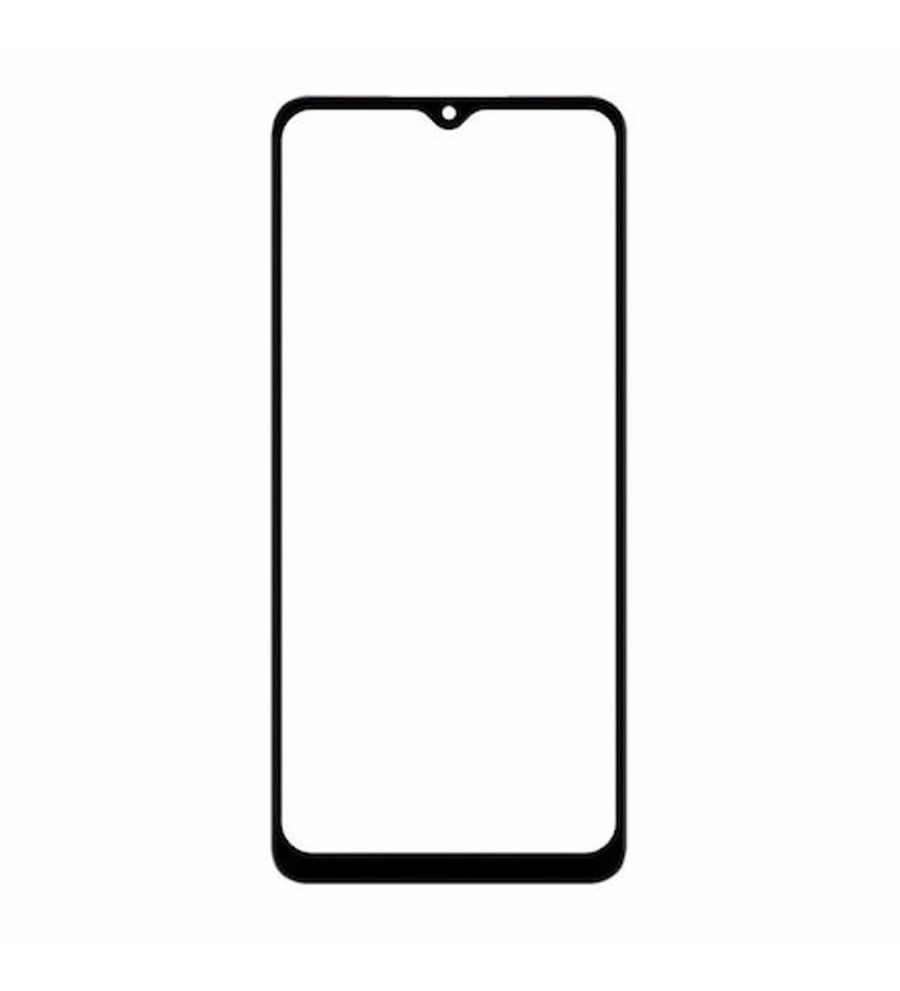 TELEFON LENS SAMSUNG A32