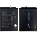 CEP TEL BATARYA HUAWEI P40 LİTE - P40 PRO - P30 PRO - MATE 20 PRO