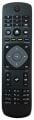 KUMANDA 1140  KK9864-PHLIPS LCD