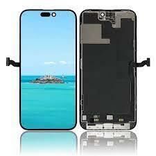 TELEFON EKRANI İPHONE 14 PRO INCELL