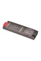 CATA CT-2561 12 VOLT 17 AMPER SLİM SAÇ ADAPTÖR