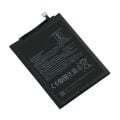 CEP TEL BATARYA XIAOMI REDMI NOTE 7
