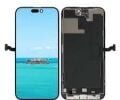 TELEFON EKRANI İPHONE 14 PRO MAX INCELL