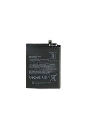 CEP TEL BATARYA XIAOMI REDMI NOTE 8