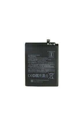 CEP TEL BATARYA XIAOMI REDMI NOTE 8