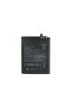 CEP TEL BATARYA XIAOMI REDMI NOTE 8
