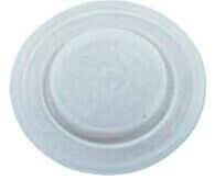 ÇR 803 156 BOMBELİ ŞOFBEN CONTASI YUVARLAK