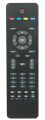 KUMANDA 116 AC10863  KK2508-VESTEL LCD