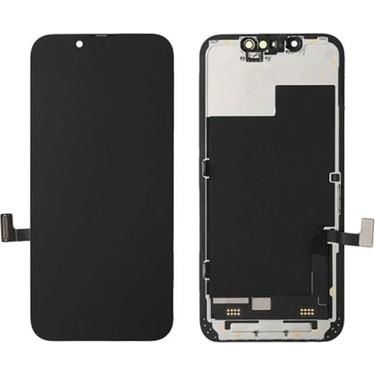TELEFON EKRANI İPHONE 15 PRO MAX INCELL