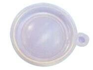 ÇR 803 158 VEİTO ŞOFBEN CONTASI